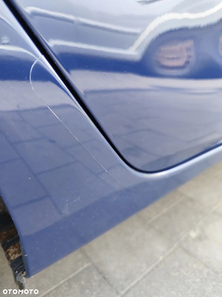Ford Fiesta - 17