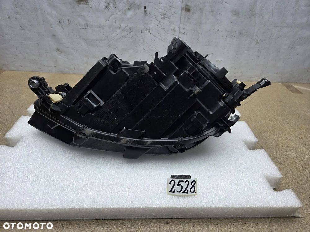 Volkswagen T-cross od18r LAMPA PRAWY PRAWA PRZÓD PRZEDNIA 2GM941006A - 6
