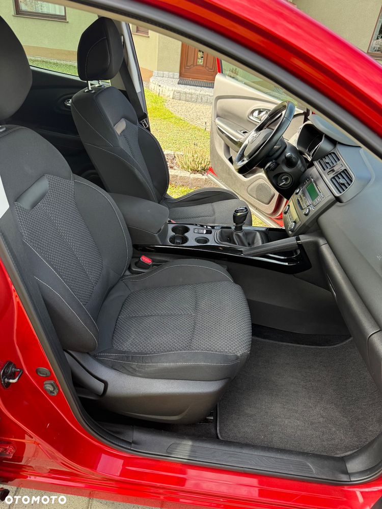 Renault Kadjar Energy TCe 130 Business - 20