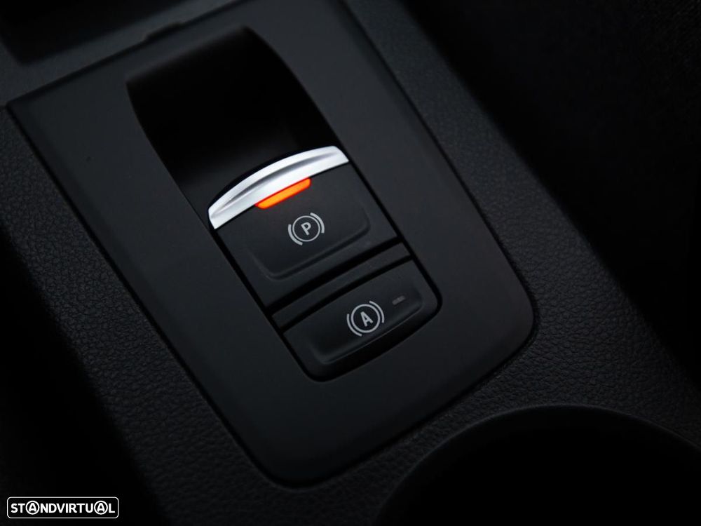 Renault Zoe (c/ Bateria) Limited 50 - 18