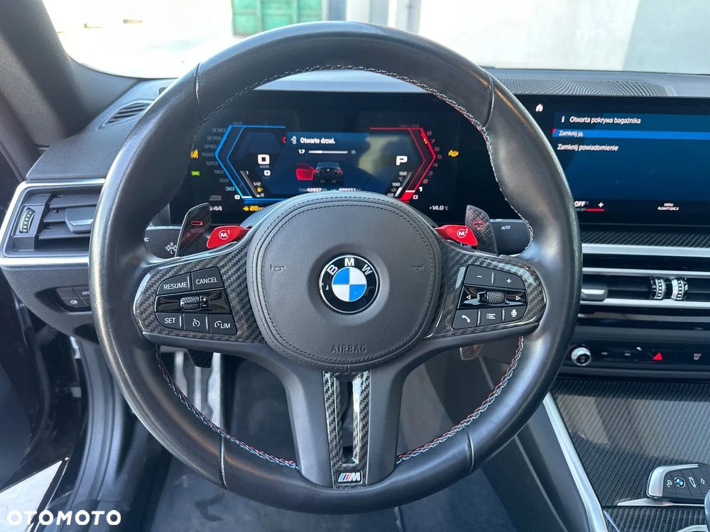 BMW M2 - 28