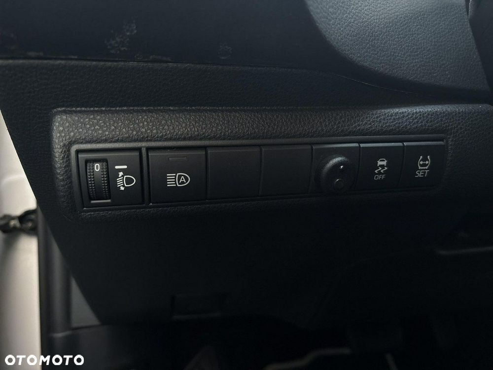 Toyota Corolla 1.8 Hybrid Comfort - 20