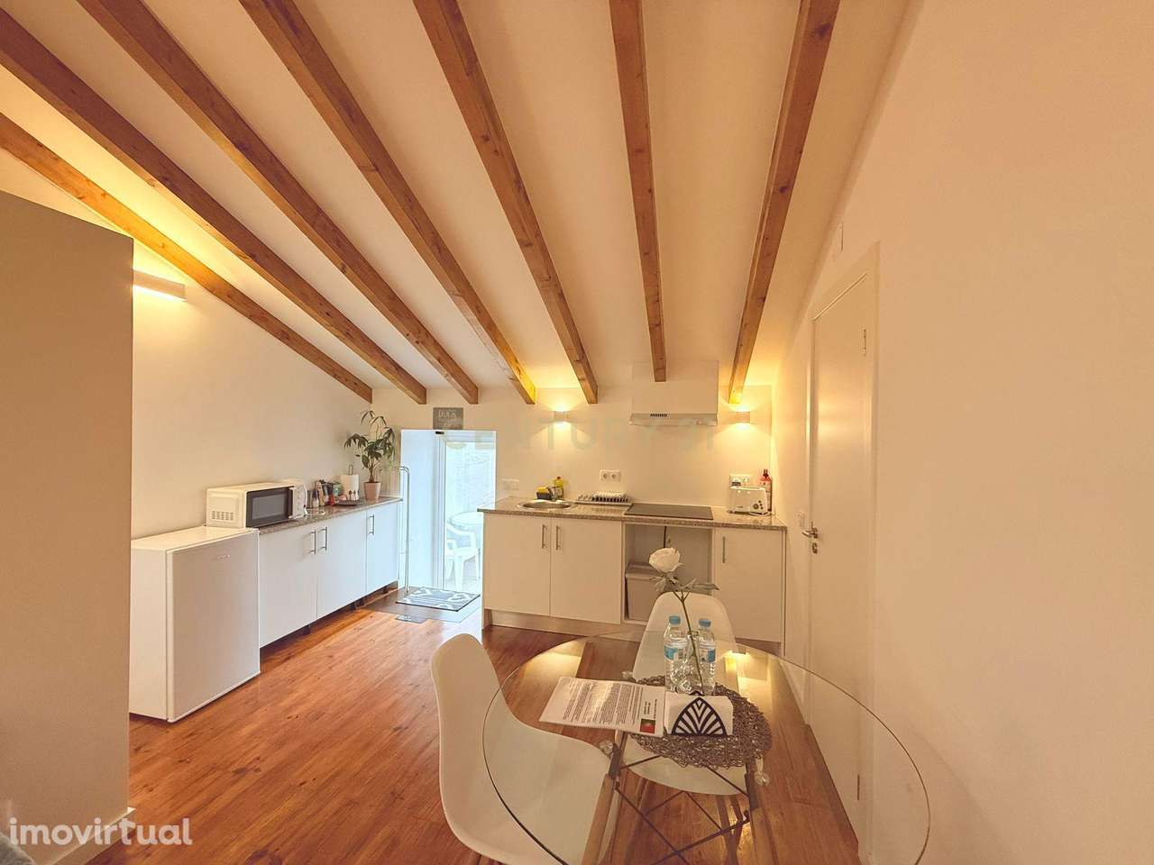 Moradia T4 I Bombarral - Grande imagem: 4/38