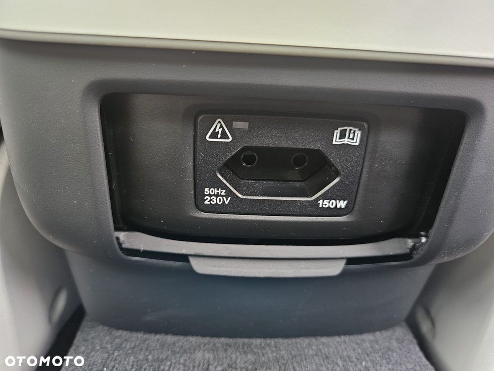 Volvo S60 T4 Inscription - 19