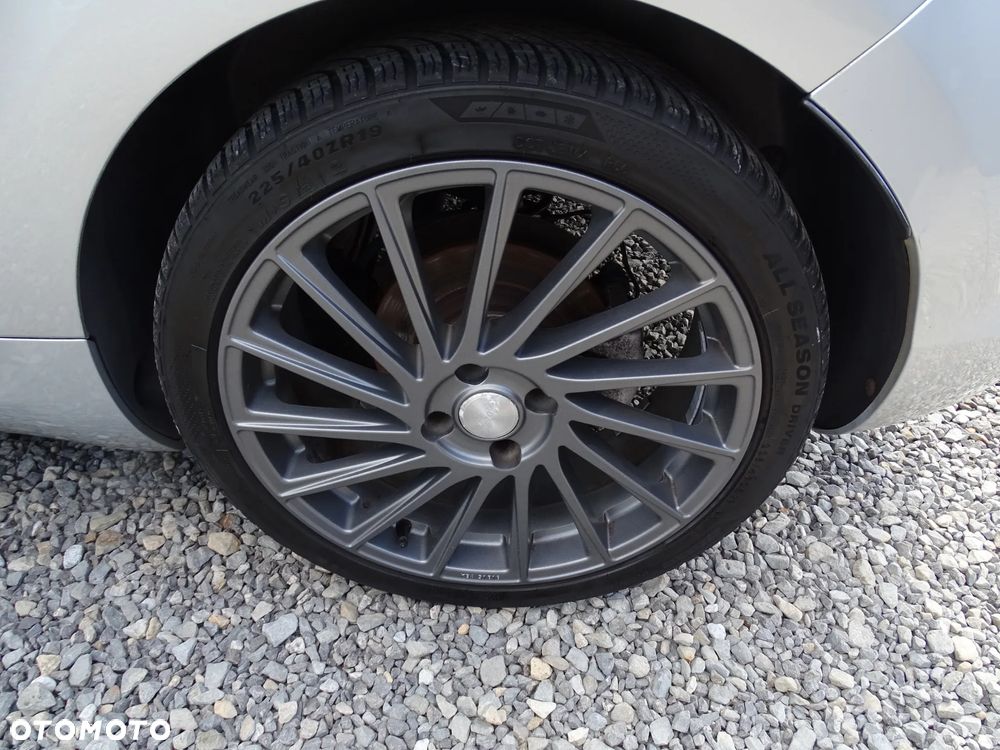Citroën DS5 2.0 HDi SportChic - 37