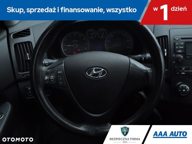 Hyundai i30 - 18