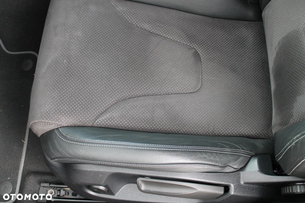 Audi TT Coupé 1.8 TFSI Prime Line - 28