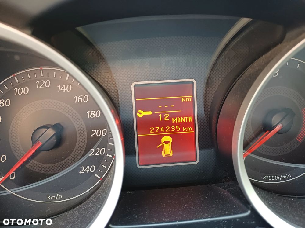 Mitsubishi Lancer 2.0 DID Intense - 15