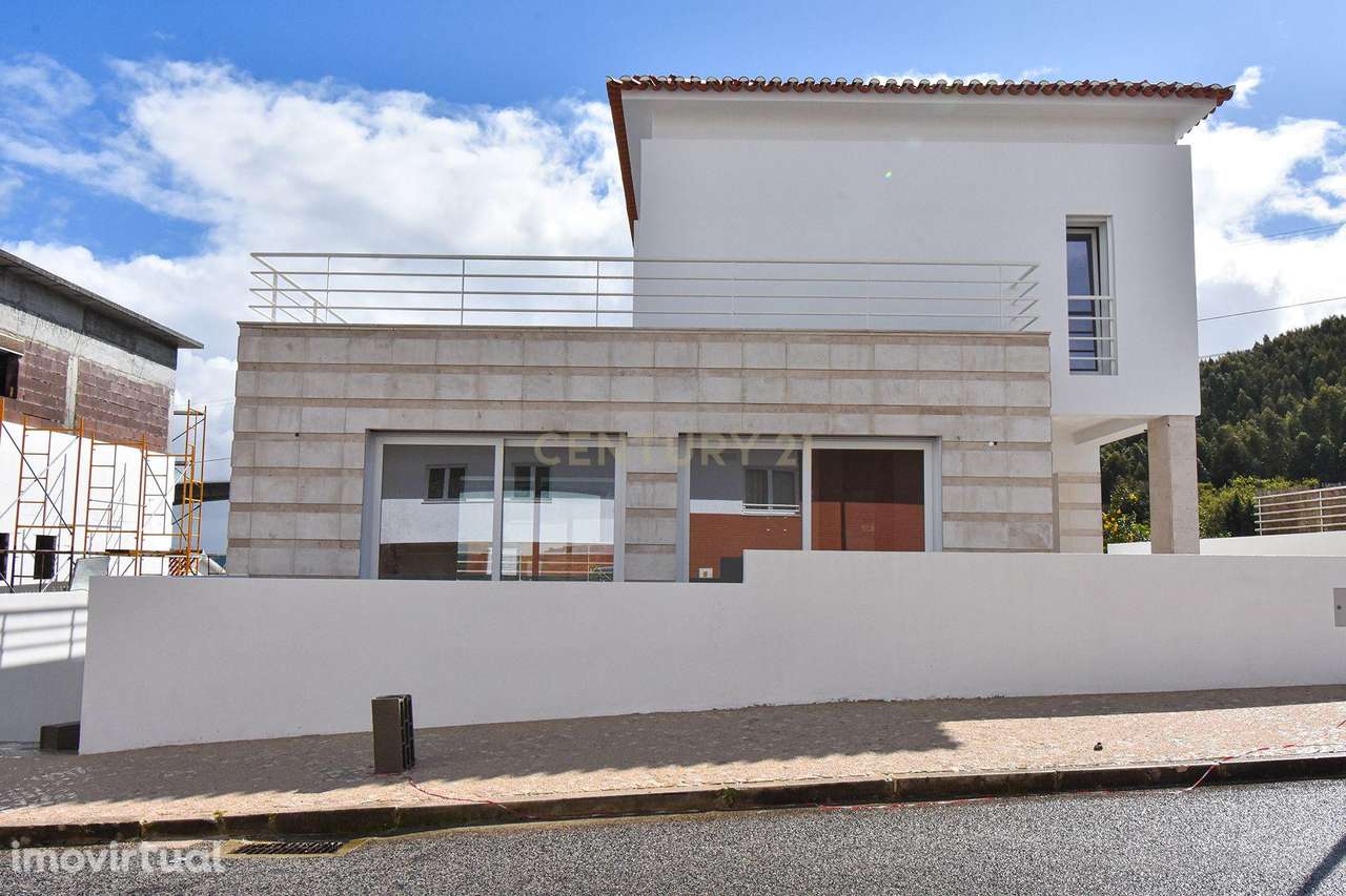 Moradia Isolada T3 - Loures - Grande imagem: 4/31