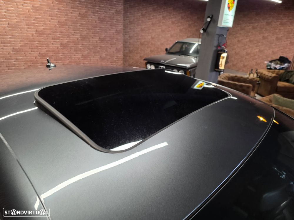 Audi A5 Sportback 2.0 TDI Multitronic S-line - 15
