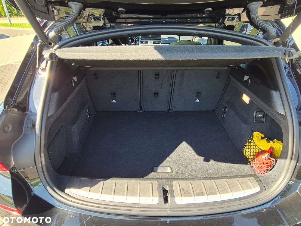 BMW X2 xDrive20d Advantage sport - 7