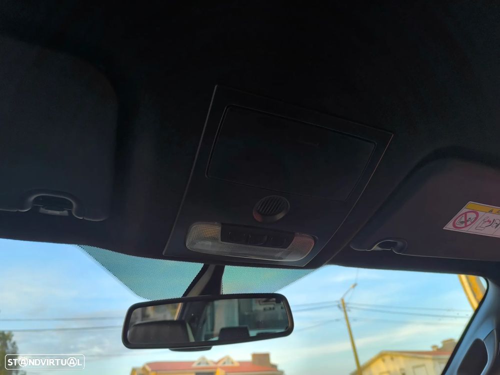 Ford Ranger 3.2 TDCi CD Wildtrak 4WD Aut. - 41