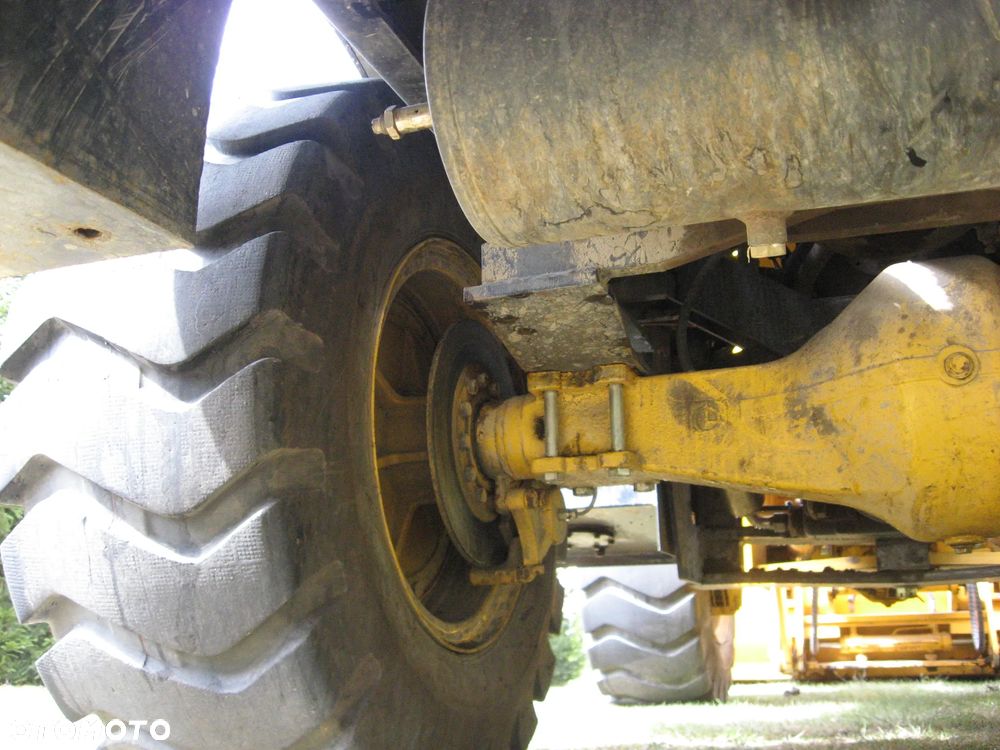 CTM 930 - 23