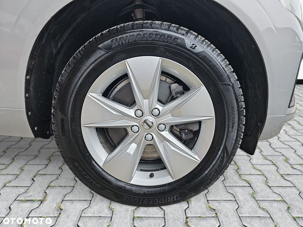 Volvo XC 60 - 10
