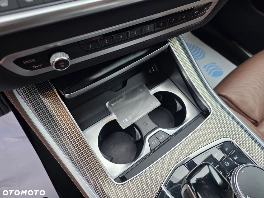 BMW X5 - 26