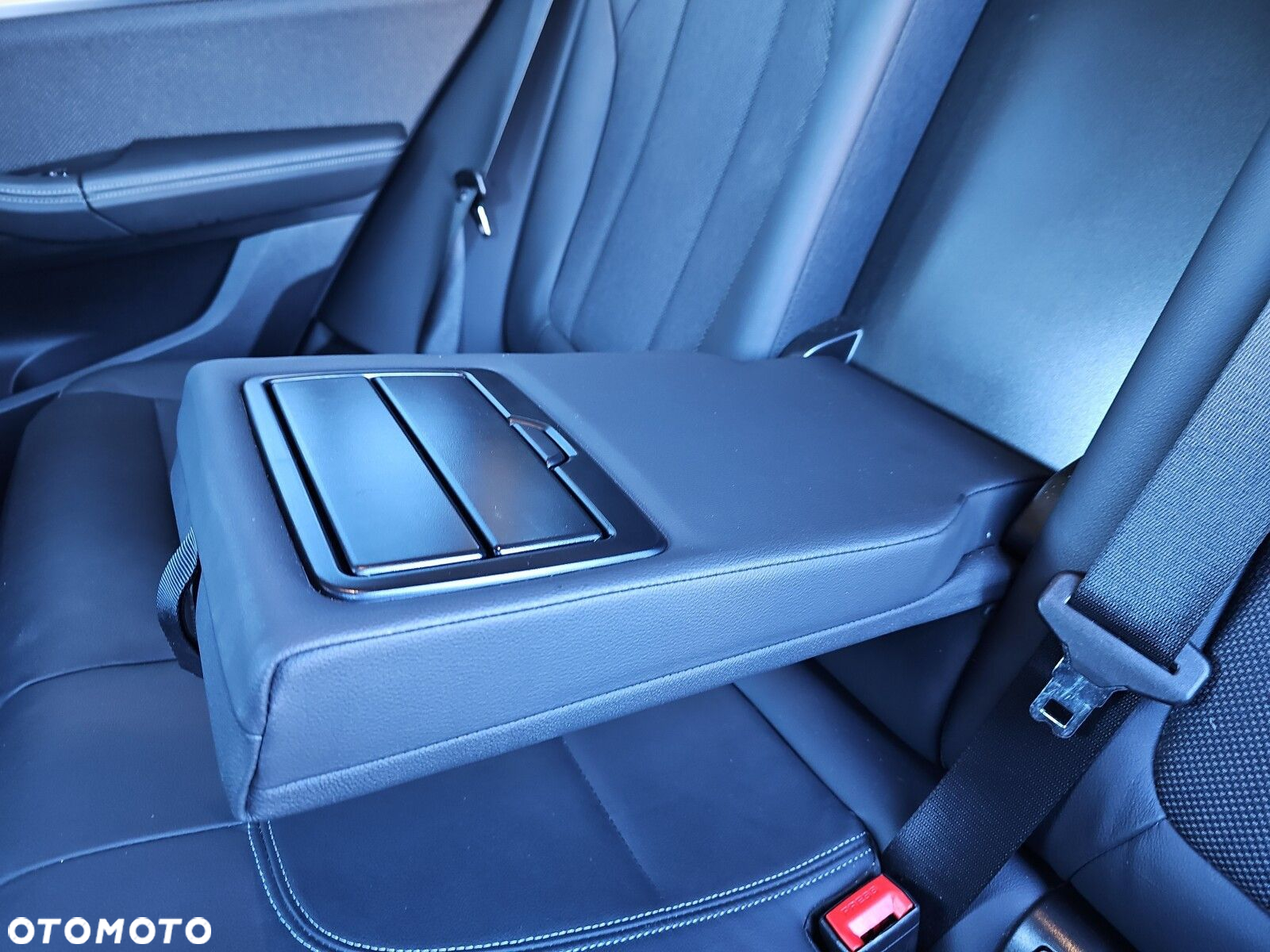 BMW X3 - 12