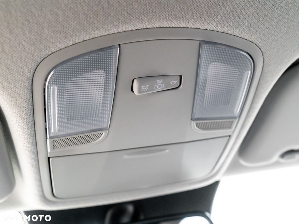 Kia Stonic 1.0 T-GDI Business Line - 28