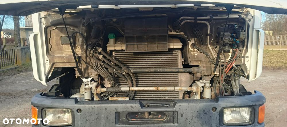 MAN 19.372 19-372 - 9