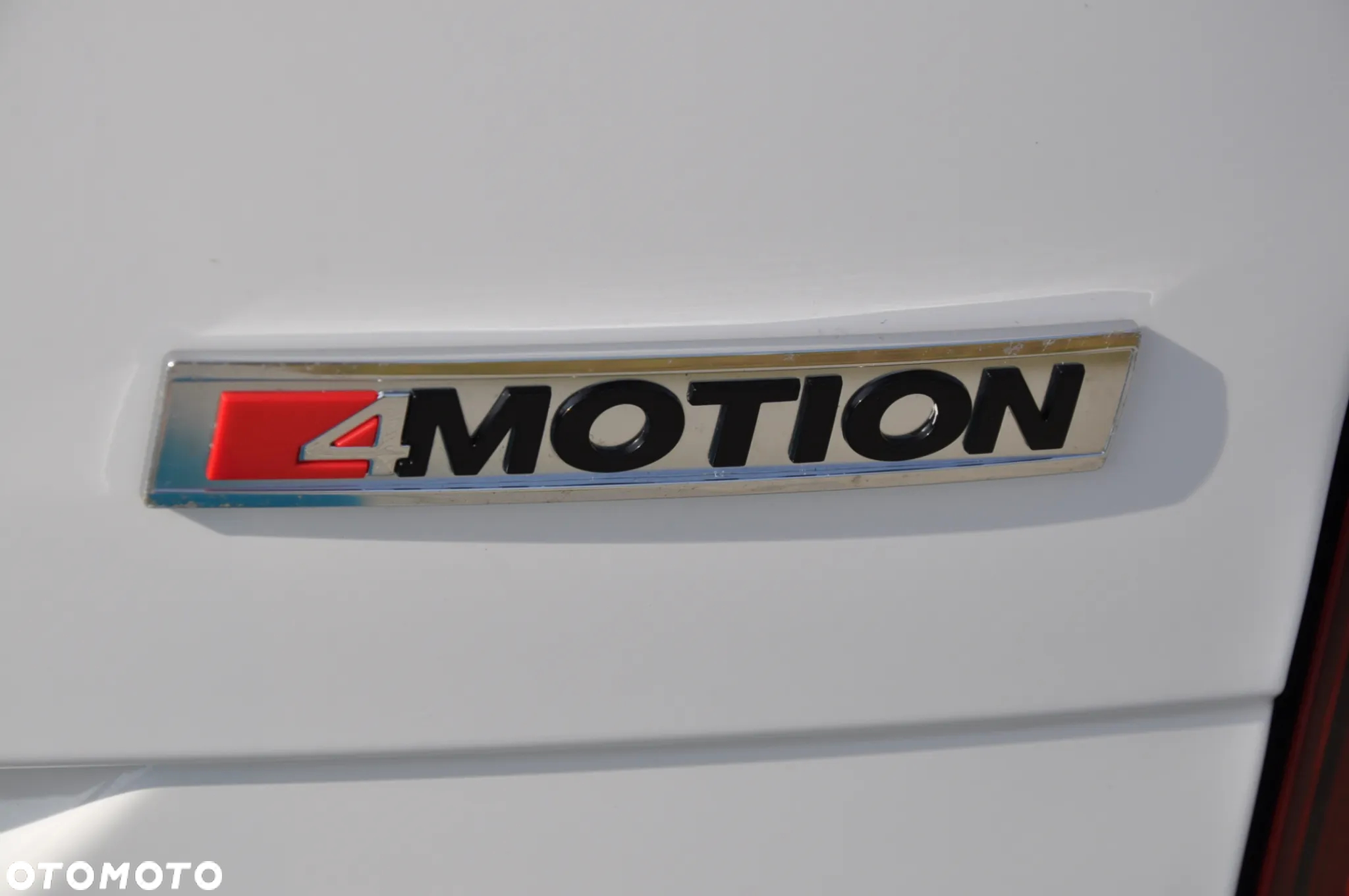 Volkswagen Caddy 2.0 TDI Alltrack 4Motion DSG - 21