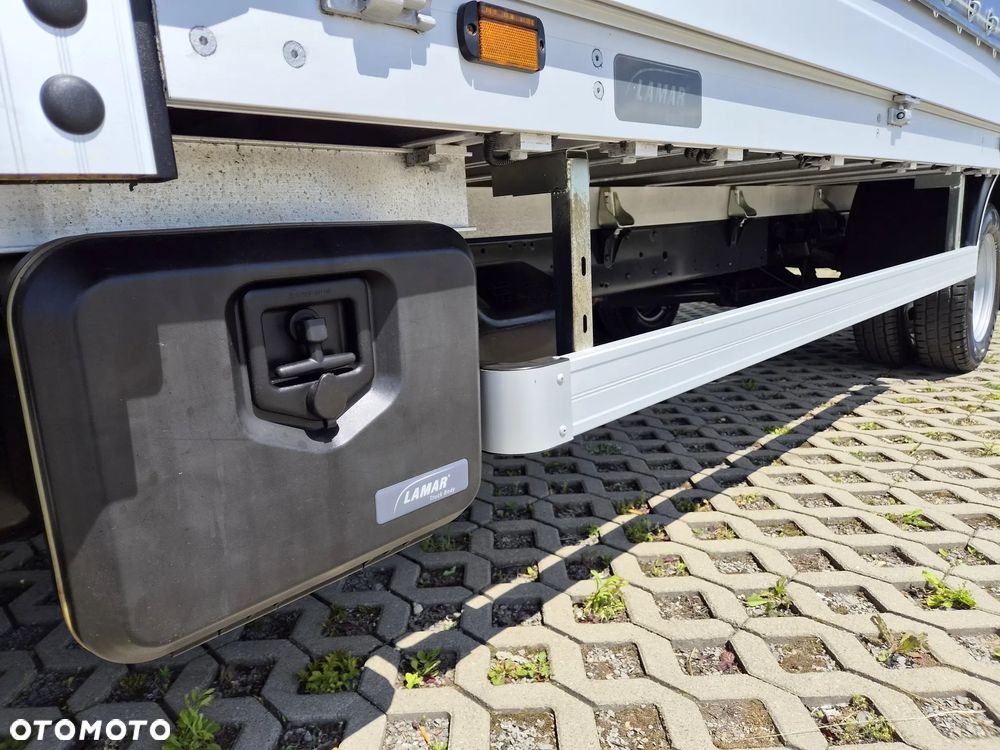 Iveco Daily - 23
