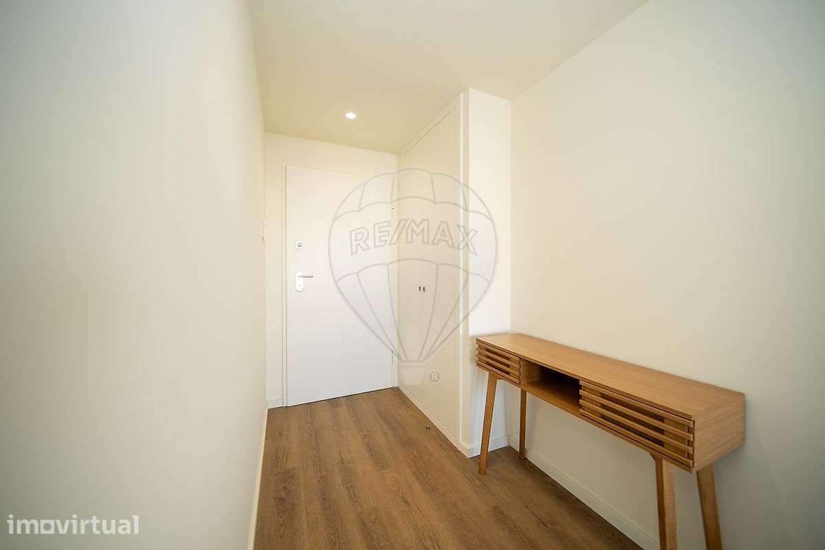 Apartamento T1 para arrendamento - Grande imagem: 4/20