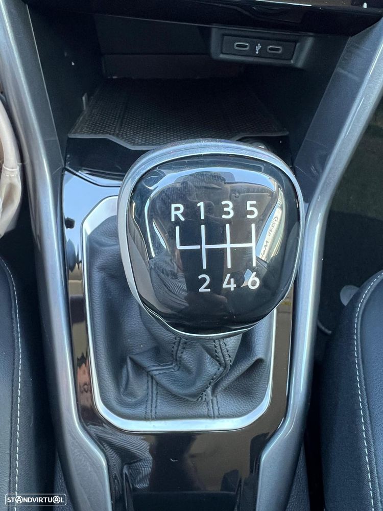 VW T-Roc 2.0 TDI Style - 24