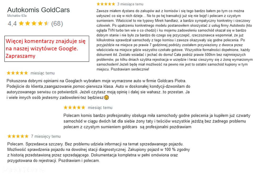 Honda Civic 1.8i-VTEC Sport - 21