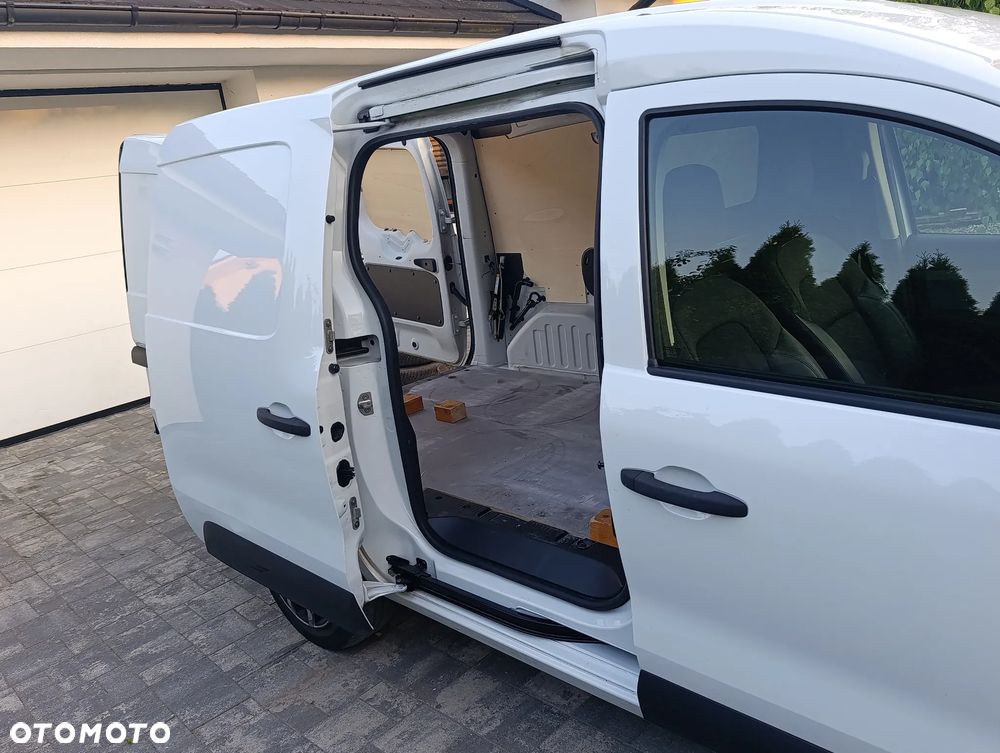 Renault Express - 27