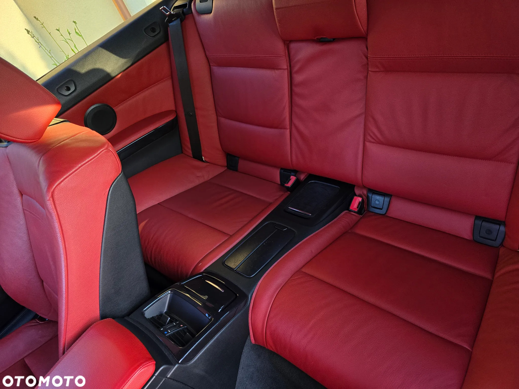 BMW Seria 3 320d - 7