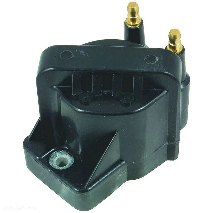 CEWKA ZAPLONOWA Cadillac Allante Cimarron Deville Eldorado Seville 2.8 4.6 4.6 4.9 Isuzu Impulse Trooper Rodeo Hombre 1.6 2.6 3.2 3.6 Honda Passport OPEL MONTEREY OMEGA  VAUXHALL CARLTONIII V6 V8 - 1