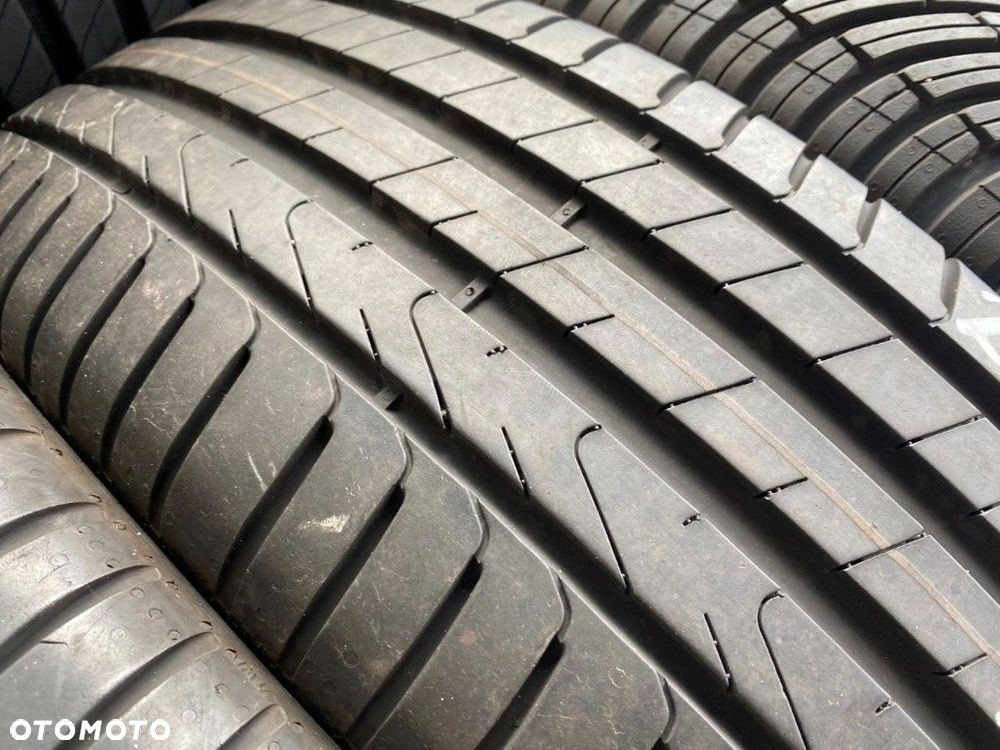 225/60/18 Pirelli P7 Cinturato_5,8mm_2szt_(616) - 3