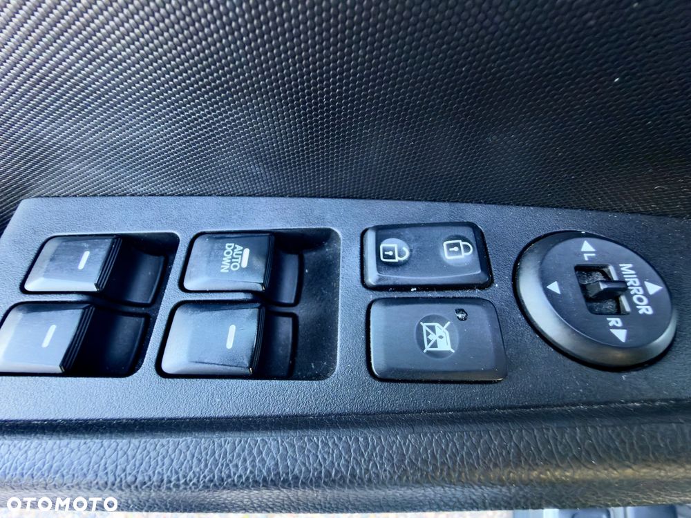 Kia Sportage 1.7 CRDI Business Line M 2WD - 18