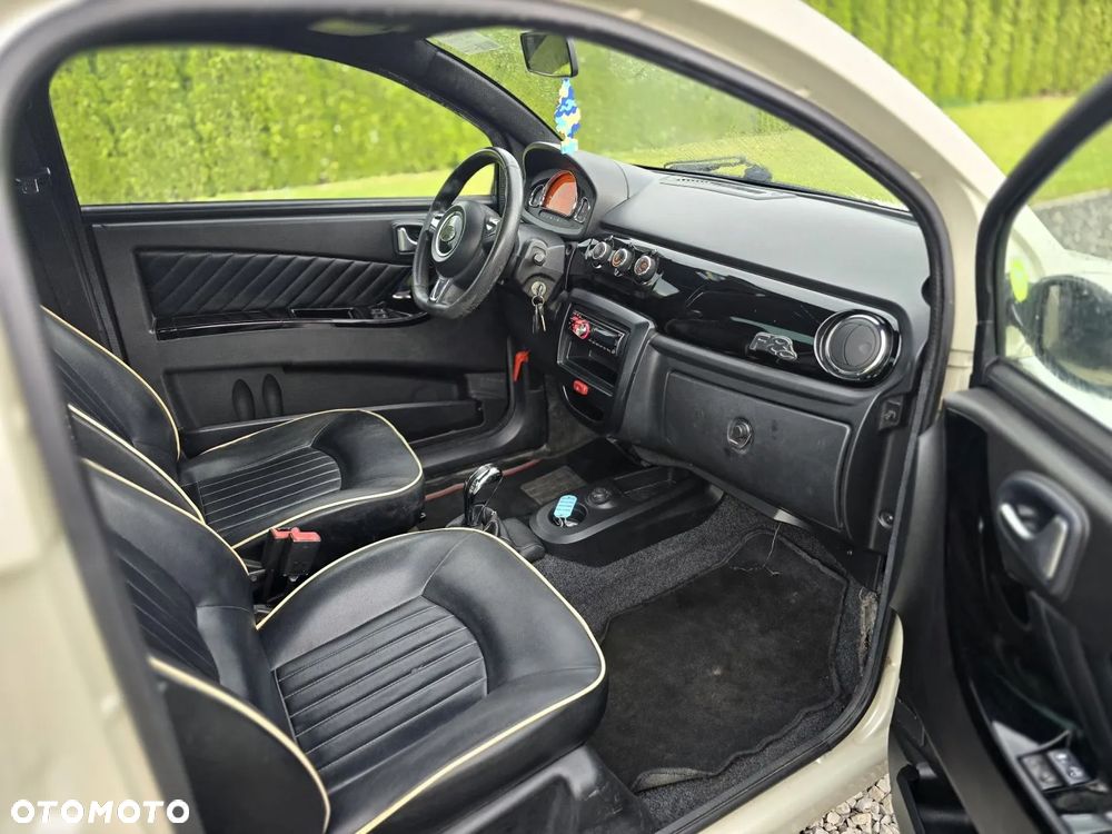 Microcar Inny - 11