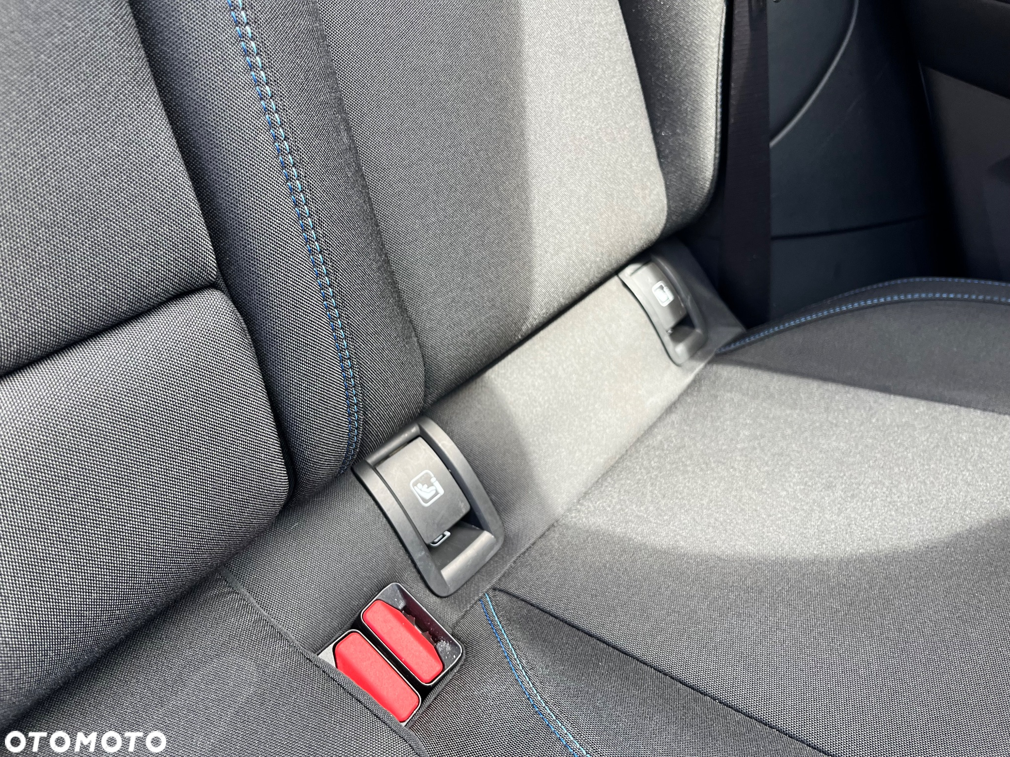 Lynk & Co 01 PHEV - 14