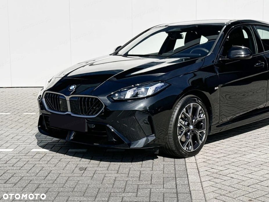 BMW Seria 2 220 mHEV - 3