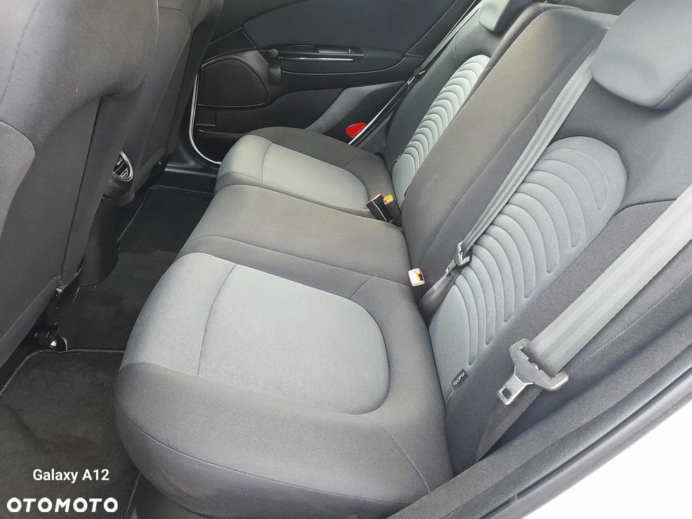 Fiat Bravo 1.4 16V MyLife - 10