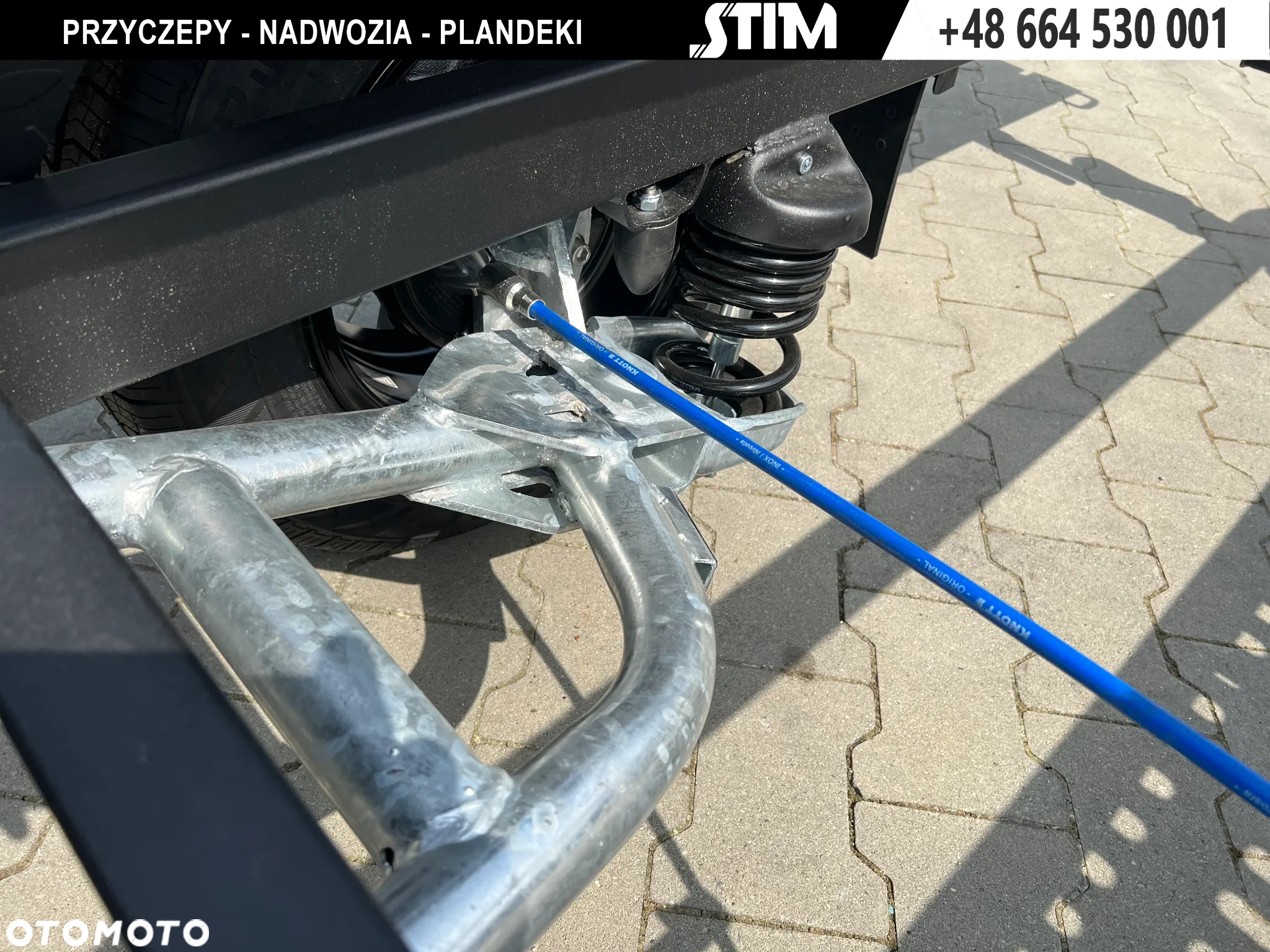 STIM L21-SWQ/01300Mx2 vr.HB - 12