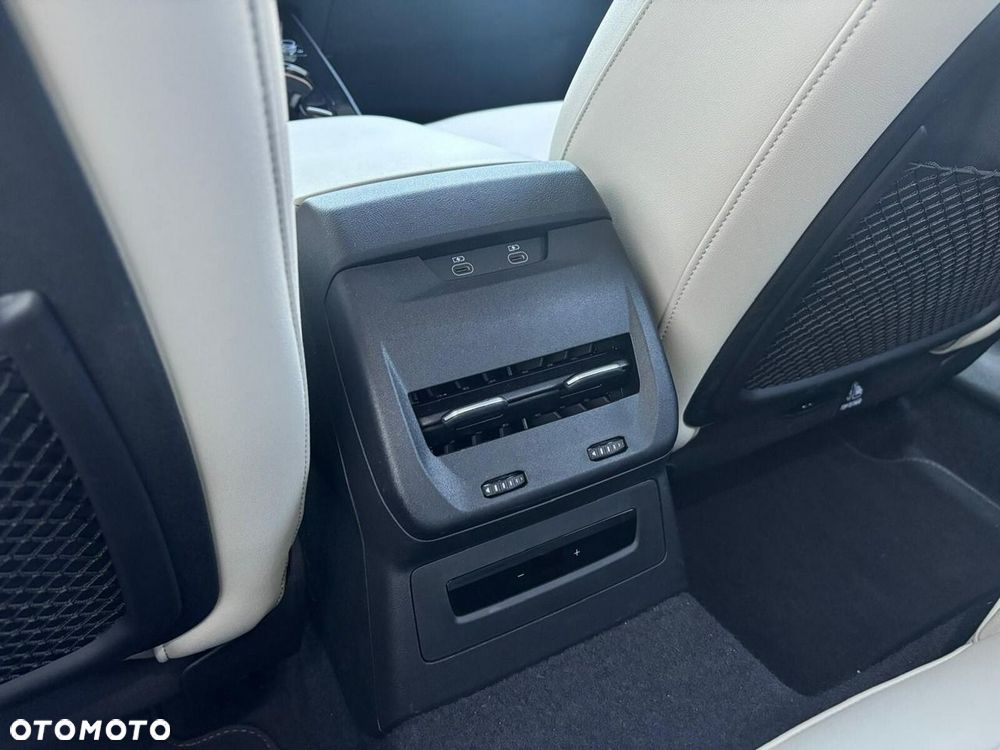 Audi A5 Avant - 20