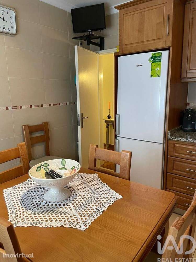 Casa / Villa T3 em Aricera e Goujoim de 100 m2 - Grande imagem: 3/22