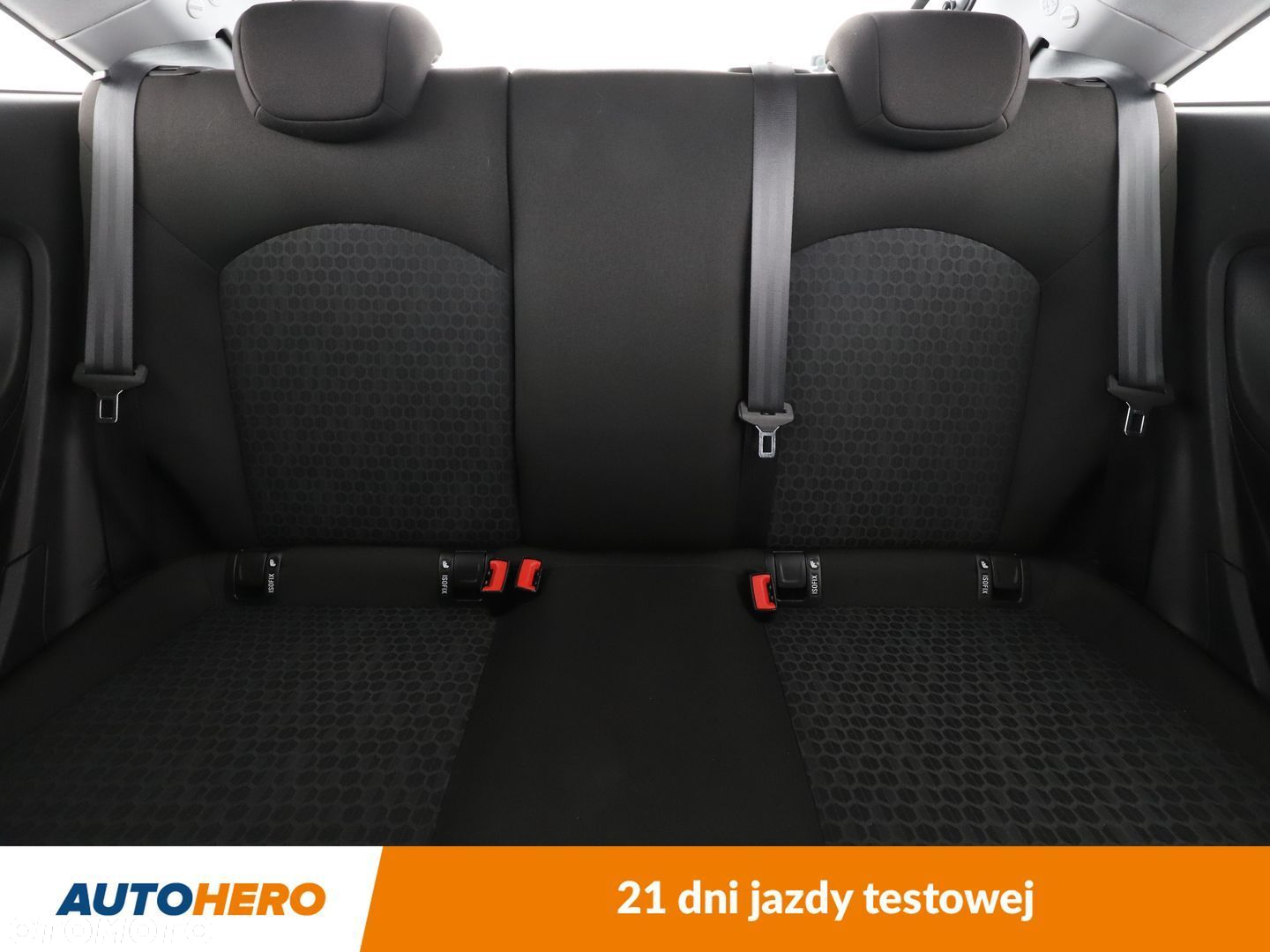 Opel Corsa - 15