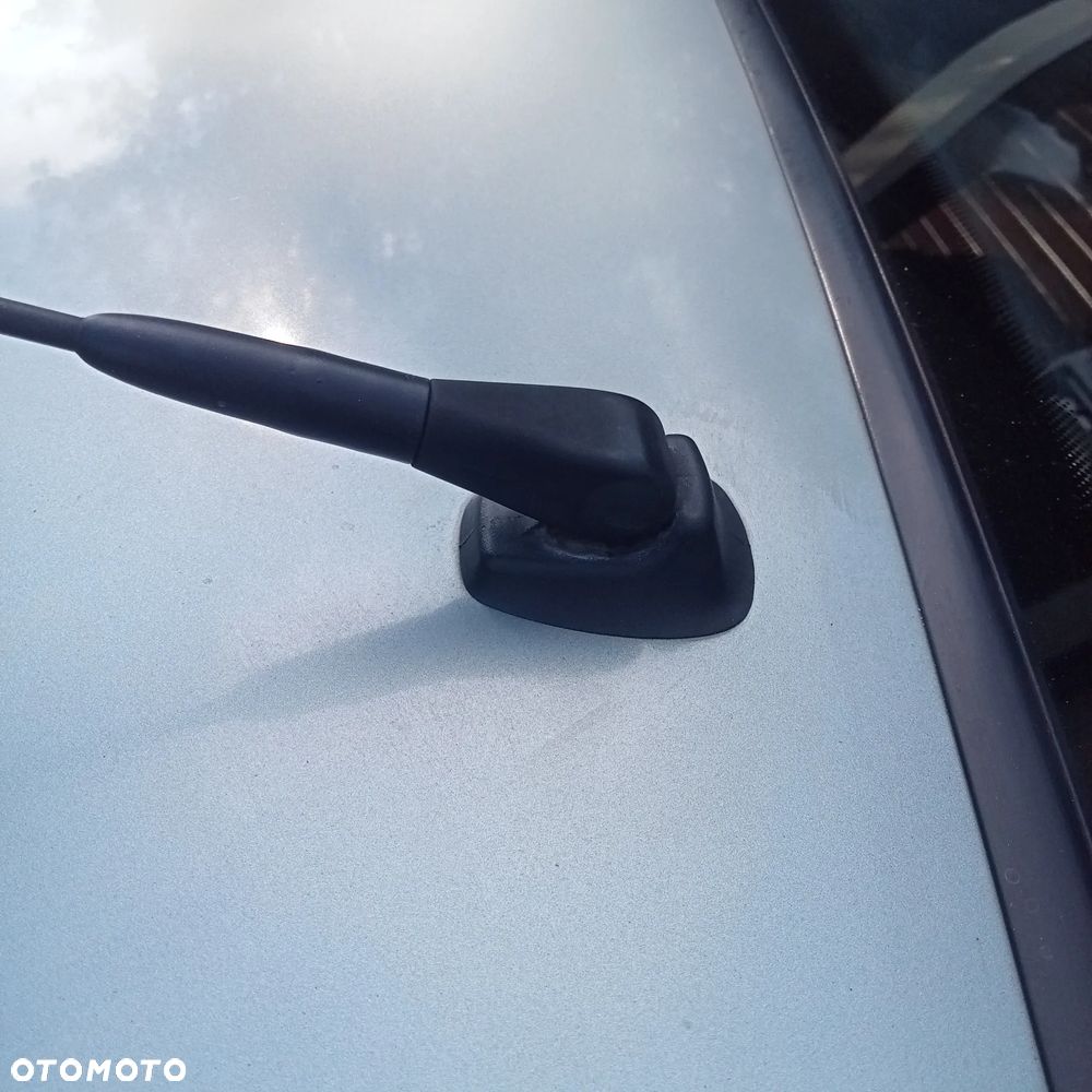 Renault Clio - 19