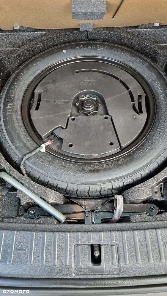 Skoda Kodiaq 2.0 TDI 4x4 L&K DSG - 13