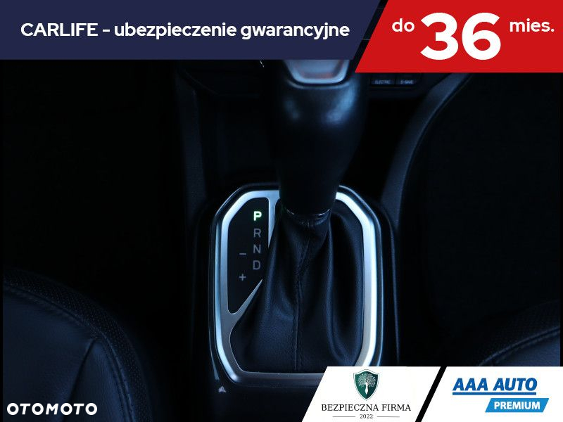 Jeep Renegade - 19