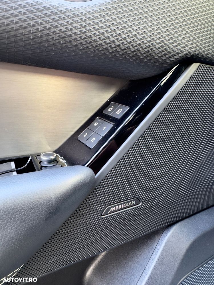 Land Rover Range Rover Velar 2.0 D200 MHEV Dynamic SE - 15