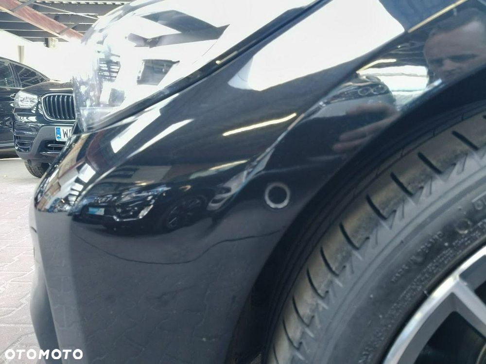 BMW Seria 3 - 11