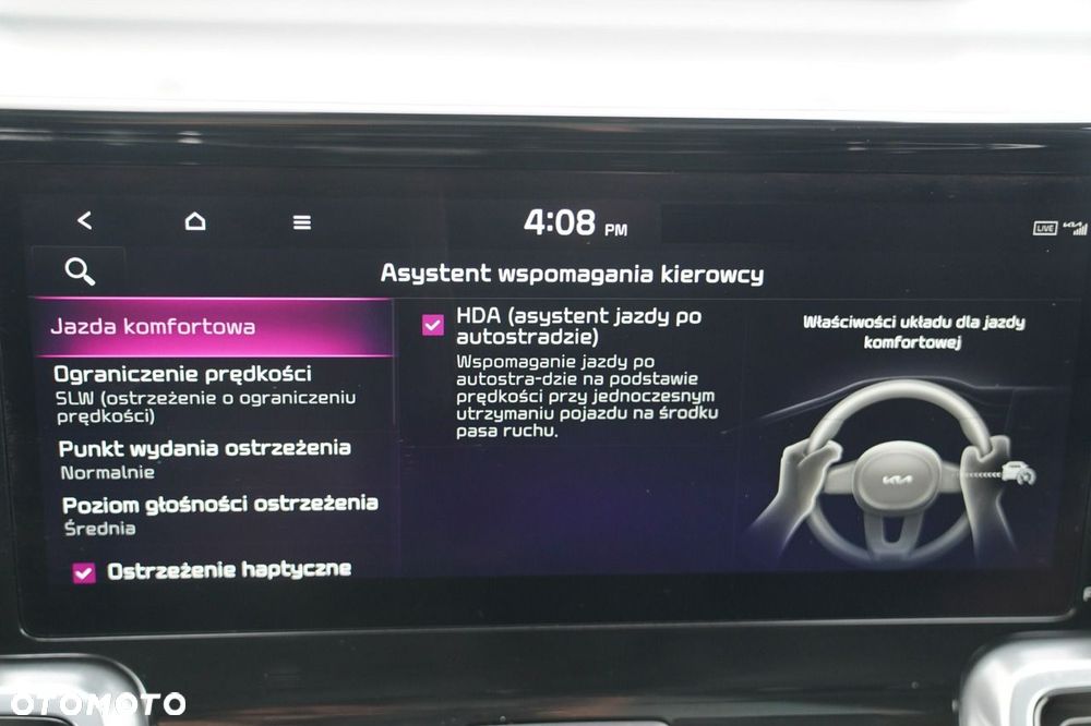 Kia Sorento - 38