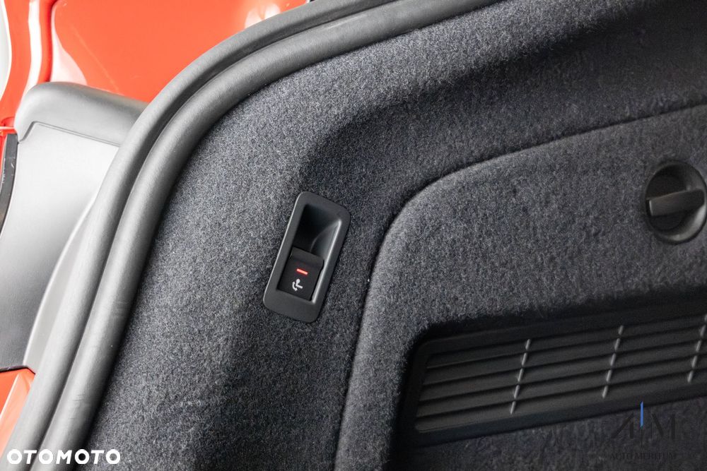 Audi A5 Sportback - 27