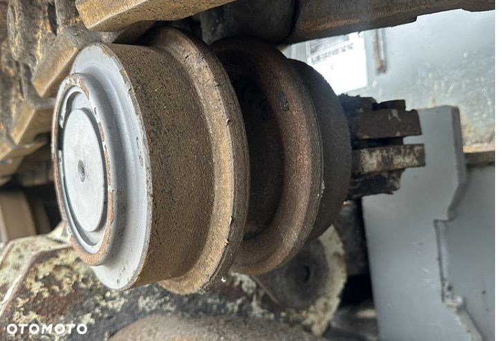 Liebherr PR 714 LGP - 34