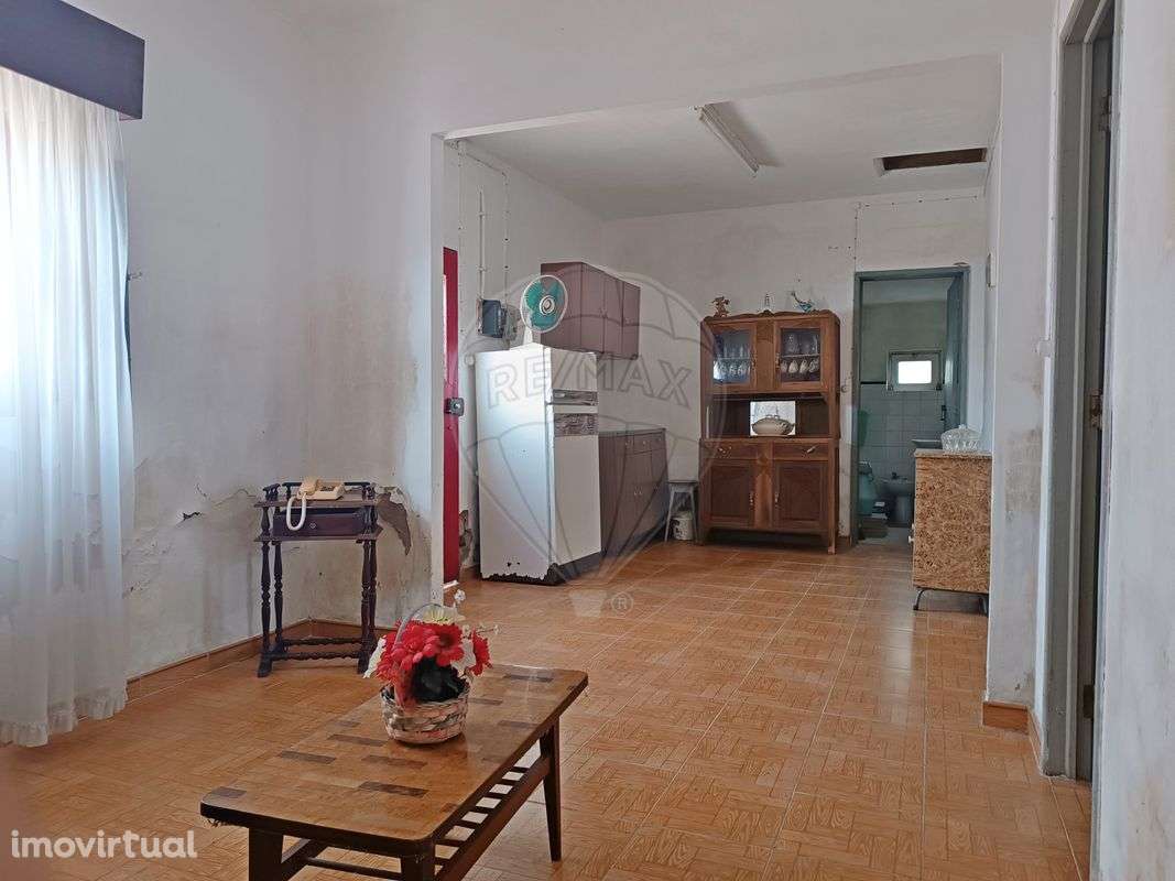 Moradia T2 para venda - Grande imagem: 4/37