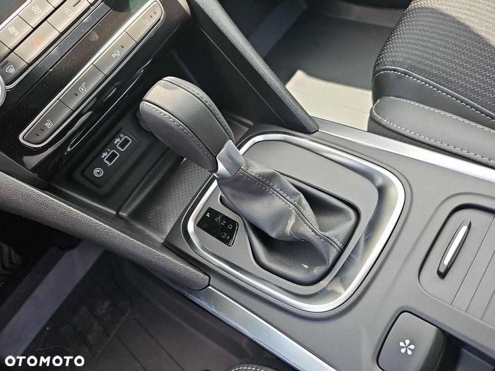 Renault Megane - 14